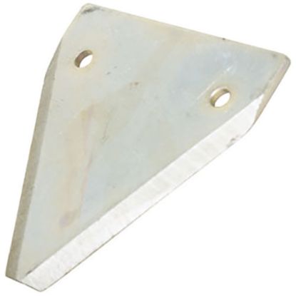 Picture of Sickle Section To Fit John Deere® - NEW (Aftermarket)