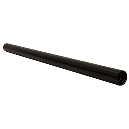 Picture of Roller, Side Draper Tensioner To Fit John Deere® - NEW (Aftermarket)