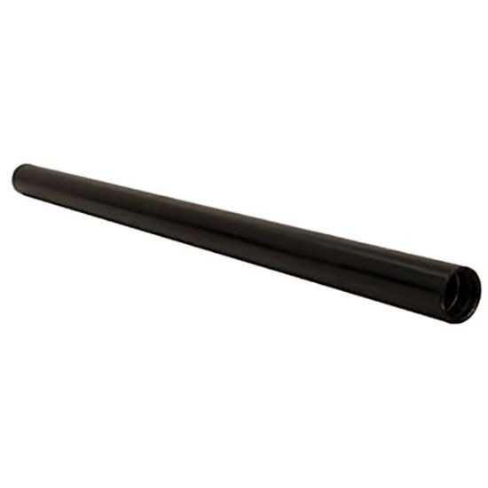 Picture of Roller, Side Draper Tensioner To Fit John Deere® - NEW (Aftermarket)