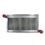 Picture of Cooler, Air to Air To Fit John Deere® - NEW (Aftermarket)