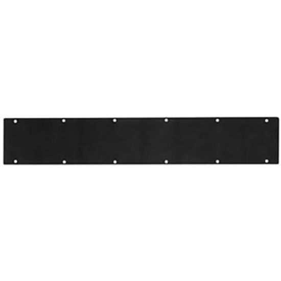 Picture of Seal, Isolator To Fit John Deere® - NEW (Aftermarket)