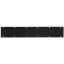 Picture of Seal, Isolator To Fit John Deere® - NEW (Aftermarket)