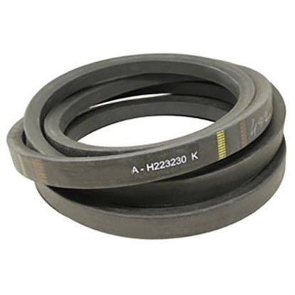 Picture of Belt, Clean Grain Elevator, 1 1/4" X 268.75" To Fit John Deere® - NEW (Aftermarket)