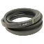 Picture of Belt, Clean Grain Elevator, 1 1/4" X 268.75" To Fit John Deere® - NEW (Aftermarket)
