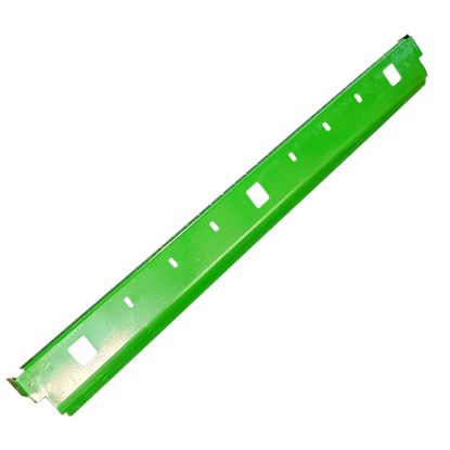 Picture of Feeder House Stripper Support To Fit John Deere® - NEW (Aftermarket)