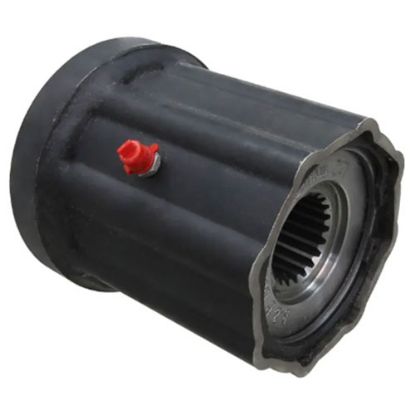Picture of Slip Clutch To Fit John Deere® - NEW (Aftermarket)