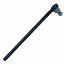 Picture of Tie Rod To Fit John Deere® - NEW (Aftermarket)