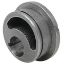 Picture of Cam, Outer Shoe Drive To Fit John Deere® - NEW (Aftermarket)