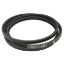 Picture of Belt, Air Screen Drive To Fit John Deere® - NEW (Aftermarket)