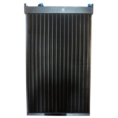 Picture of Air Conditioning Condensor To Fit John Deere® - NEW (Aftermarket)