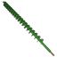 Picture of Auger, Grain Tank To Fit John Deere® - NEW (Aftermarket)