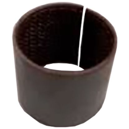 Picture of Bushing To Fit John Deere® - NEW (Aftermarket)