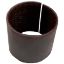 Picture of Bushing To Fit John Deere® - NEW (Aftermarket)
