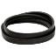 Picture of Discharge Beater Drive Belt To Fit John Deere® - NEW (Aftermarket)