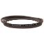 Picture of Belt, Rotary Screen Drive To Fit John Deere® - NEW (Aftermarket)