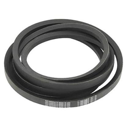 Picture of Belt, Discharge Beater Drive To Fit John Deere® - NEW (Aftermarket)