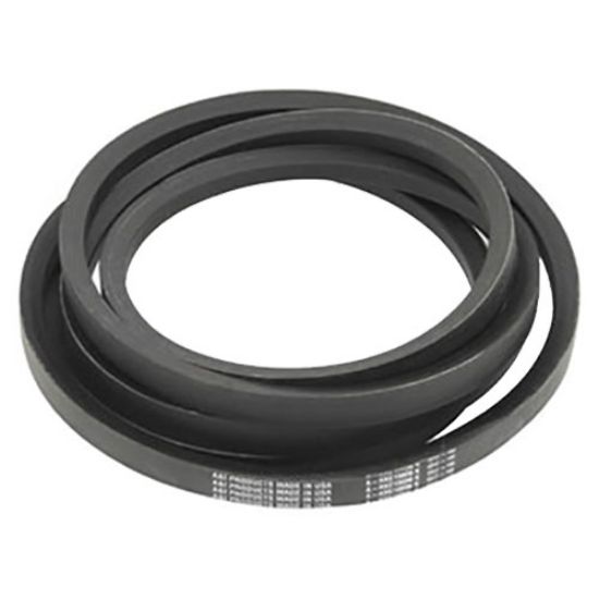 Picture of Belt, Discharge Beater Drive To Fit John Deere® - NEW (Aftermarket)