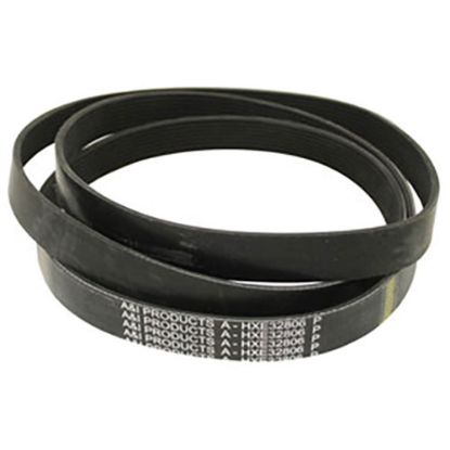 Picture of Belt, Alternator, 8 Rib X 94" To Fit John Deere® - NEW (Aftermarket)