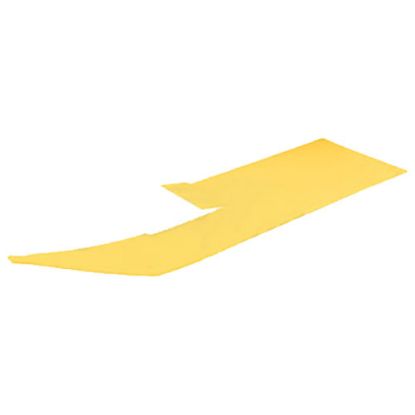 Picture of Poly Skid Plate To Fit John Deere® - NEW (Aftermarket)