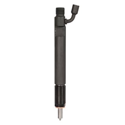 Picture of Injector, Fuel To Fit International/CaseIH® - NEW (Aftermarket)