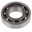 Picture of Ball Bearing, Grain Tank Loading Gearbox To Fit John Deere® - NEW (Aftermarket)