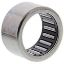 Picture of Needle Bearing To Fit John Deere® - NEW (Aftermarket)