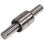 Picture of Bearing, Water Pump Shaft To Fit John Deere® - NEW (Aftermarket)