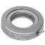 Picture of Bearing, Fan Jackshaft Thrust To Fit International/CaseIH® - NEW (Aftermarket)