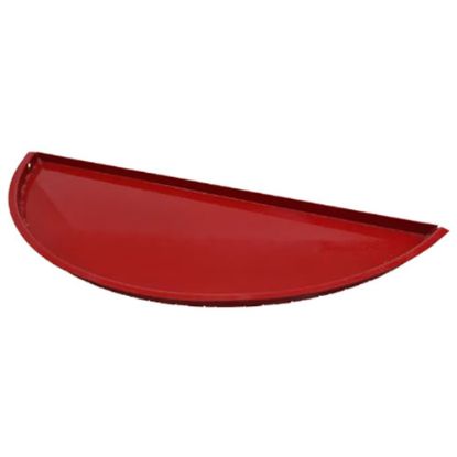 Picture of Support, Rotor Front To Fit International/CaseIH® - NEW (Aftermarket)
