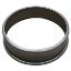 Picture of Wear Sleeve, Hub To Fit International/CaseIH® - NEW (Aftermarket)