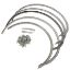 Picture of Cone, Vane To Fit International/CaseIH® - NEW (Aftermarket)