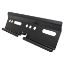 Picture of Bracket, Toolbox To Fit John Deere® - NEW (Aftermarket)