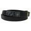 Picture of Belt, Alternator To Fit John Deere® - NEW (Aftermarket)