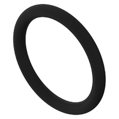 Picture of O-Ring, Pack of 25, Priced Individually To Fit John Deere® - NEW (Aftermarket)