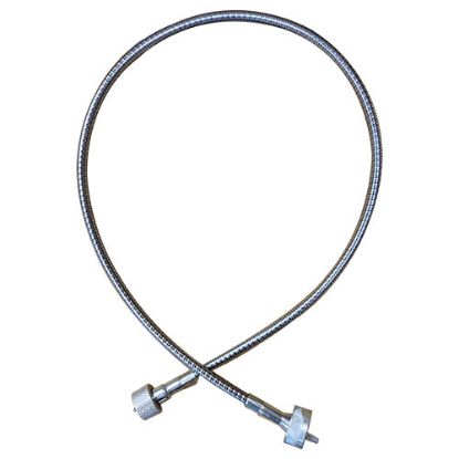 Picture of Tachometer, Cable, 33.250" Length To Fit Miscellaneous® - NEW (Aftermarket)