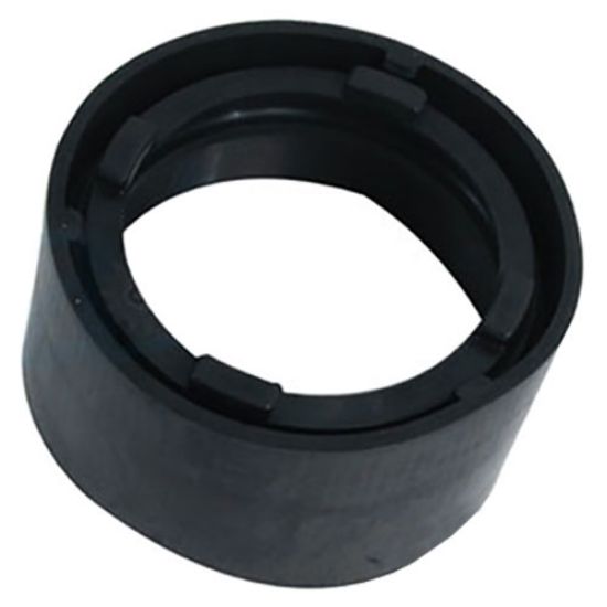 Picture of Bezel, Lamp To Fit John Deere® - NEW (Aftermarket)