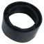 Picture of Bezel, Lamp To Fit John Deere® - NEW (Aftermarket)