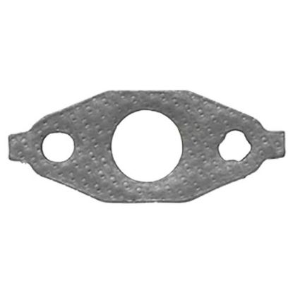 Picture of Gasket, Turbo Oil Return To Fit John Deere® - NEW (Aftermarket)