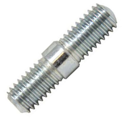 Picture of Stud, 3/8" X 1 1/2", Stainless Steel To Fit John Deere® - NEW (Aftermarket)