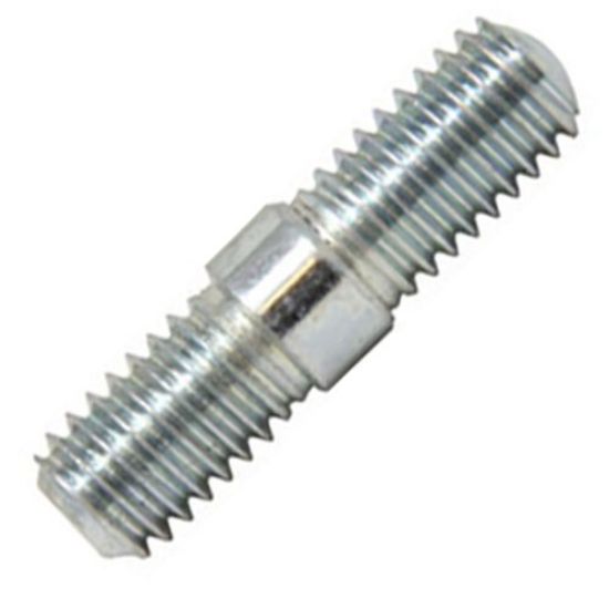 Picture of Stud, 3/8" X 1 1/2", Stainless Steel To Fit John Deere® - NEW (Aftermarket)