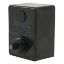 Picture of Switch, Flasher Control To Fit John Deere® - NEW (Aftermarket)