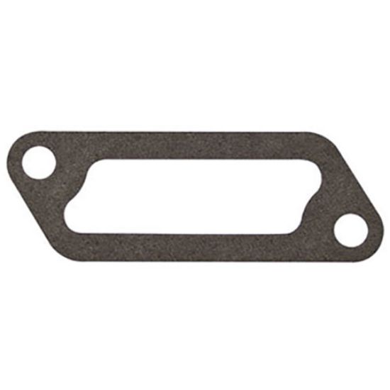 Picture of Gasket, Water Pump To Fit John Deere® - NEW (Aftermarket)
