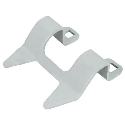 Picture of High Knife Clip, Pack of 5, Priced Individually To Fit Hesston® - NEW (Aftermarket)