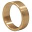 Picture of Bushing, Sprocket To Fit AGCO® - NEW (Aftermarket)