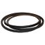 Picture of Belt, Beater To Header Countershaft Drive To Fit Massey Ferguson® - NEW (Aftermarket)