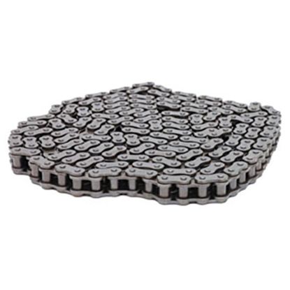 Picture of Chain, Drive, Clean Grain, 224 Links, 60H Chain To Fit International/CaseIH® - NEW (Aftermarket)