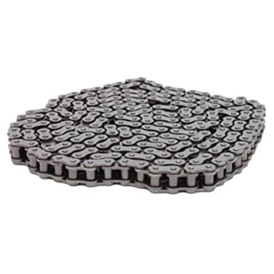 Picture of Chain, Drive, Clean Grain, 224 Links, 60H Chain To Fit International/CaseIH® - NEW (Aftermarket)