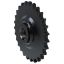 Picture of Sprocket, Clean Grain Elevator To Fit International/CaseIH® - NEW (Aftermarket)