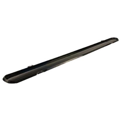 Picture of Cover, Clean Grain, 63.12" Length To Fit International/CaseIH® - NEW (Aftermarket)