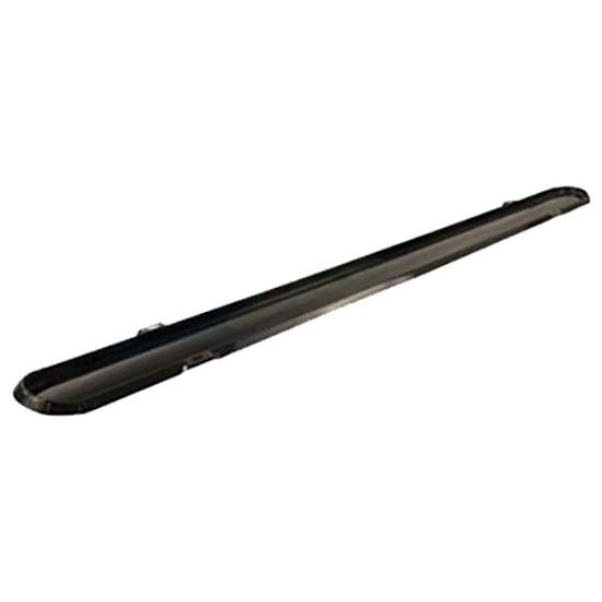 Picture of Cover, Clean Grain, 63.12" Length To Fit International/CaseIH® - NEW (Aftermarket)